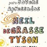 Astrofisica-Para-Jovens-Apressados--Neil-De-Grasse-Tyson