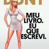 Meu-Livro.-Eu-Que-Escrevi.---Duny