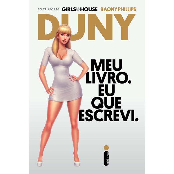 Meu-Livro.-Eu-Que-Escrevi.---Duny