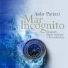 Mar-Incognito-Viagens-Experiencias-E-Descobertas--Aidir-Parizzi