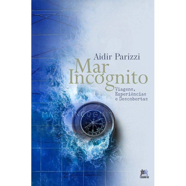 Mar-Incognito-Viagens-Experiencias-E-Descobertas--Aidir-Parizzi