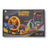 Super-Pista-Radical-Akt3863