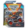 Monster-Jam-Night-Mare-3093.2