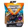 MONSTER-JAM-SON-UVA-DIGGER-2740