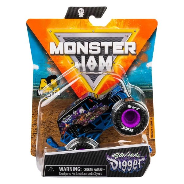 MONSTER-JAM-SON-UVA-DIGGER-2740