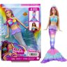 Barbie-Fantasy-Sereia-Luzes-Brilhantes-HDJ36