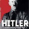 Hitler-A-Encarnacao-Do-Mal--Claudio-Blanc