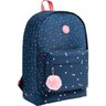 Mochila-Escolar-De-Costas-Academie-Dots