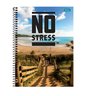 Caderno-Espiral-Universitario-Capa-Dura-1-Materia-Foroni-No-Stress-80-Folhas