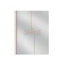Caderno-Espiral-18-Capa-Dura-Shine-96-Folhas.1