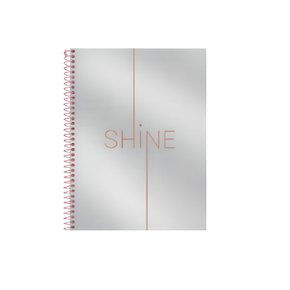 Caderno-Espiral-18-Capa-Dura-Shine-96-Folhas.1