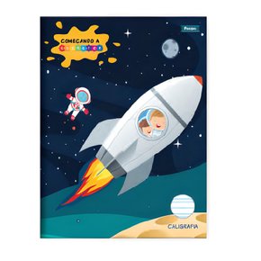 Caderno-Caligrafia-Capa-Dura-40-Folhas