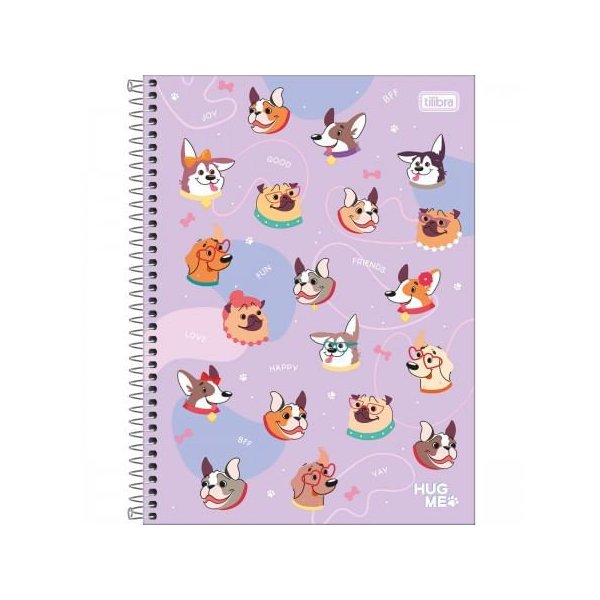 Caderno-Universitario-Capa-Dura-1-Materia-Tilibra-Hug-Me-80-Folhas.2