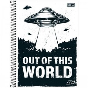 Caderno-Universitario-Capa-Dura-10-Materias-Tilibra-D--200-Folhas.7