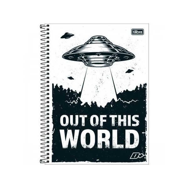 Caderno-Universitario-Capa-Dura-10-Materias-Tilibra-D--200-Folhas.7