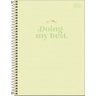 Caderno-Universitario-Capa-Dura-10-Materias-Tilibra-Happy-160-Folhas.3