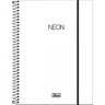 Caderno-Universitario-Capa-Dura-1-Materia-Tilibra-Neon-Branco-80-Folhas
