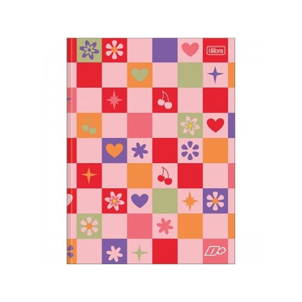 Caderno-Brochura-Capa-Dura-Tilibra-Mais-96-Folhas.3