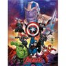 Caderno-Brochura-Capa-Dura-Tilibra-Avengers-80-Folhas.1