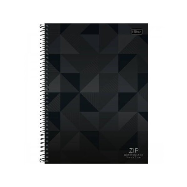 Caderno-Universitario-Capa-Dura-Tilibra-Quadriculado-5x5-96-Folhas.1