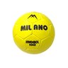 Bola-Handebol-Costurada-HM2-Ref.410
