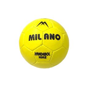 Bola-Handebol-Costurada-HM2-Ref.410