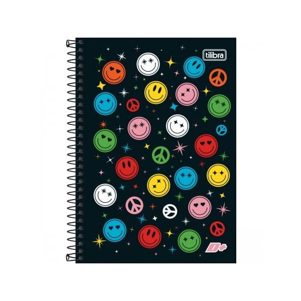Caderno-Espiral-Capa-Dura-Tilibra-Mais-96-Folhas.5