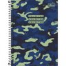 Caderno-Espiral-Capa-Dura-Tilibra-Hide-80-Folhas.1