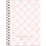 Caderno-Espiral-Capa-Dura-Tilibra-Soho-80-Folhas
