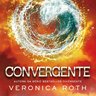 Convergente-Uma-Escolha-Vai-Te-Definir--Veronica-Roth