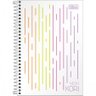 Caderno-Espiral-Capa-Dura-Tilibra-Neon-Kori-80-Folhas