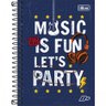 Caderno-Espiral-Tilibra-D--96-Folhas.3