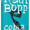 Cobra-Norato--Raul-Bopp