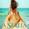 A-Sereia--Kiera-Cass