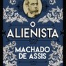 O-Alienista--Machado-De-Assis