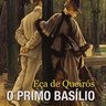 O-Primo-Basilio--Eca-De-Queiros