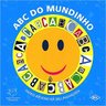 Meus-Primeiros-Mundinhos--ABC-Do-Mundinho--Ingrid-Biesemeyer-Bellinghausen