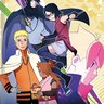 Caderno-Brochura-14-Boruto-80-Folhas.1