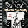 Diario-De-Um-Banana-17-Frawda-Megaxeia--Jeff-Kinney