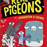 Real-Pigeons-Combatem-O-Crime---Andrew-McDonald