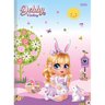 Caderno-Brochura-Capa-Dura-Debby-80-Folhas
