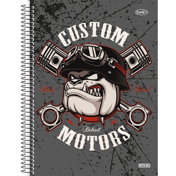 Caderno-Espiral-Capa-Dura-1-Materia-Bom-D--Masculino-80-Folhas.1