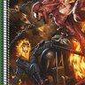Caderno-Espiral-Capa-Dura-1-Materia-Marvel-80-Folhas.1