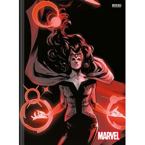 Caderno-Brochura-14-Marvel-80-Folhas.1