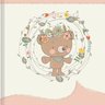 Caderno-Brochura-Capa-Dura-1-Materia-So-Cute-80-Folhas