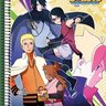 Caderno-Espiral-Capa-Dura-1-Materia-Boruto-80-Folhas.3
