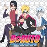Caderno-Espiral-Cartografia-60-Folhas-Boruto.1
