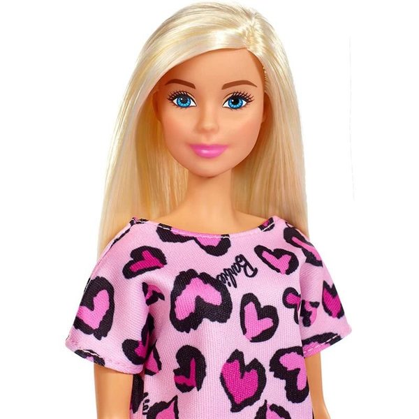 Barbie-Fashion-T7439.2