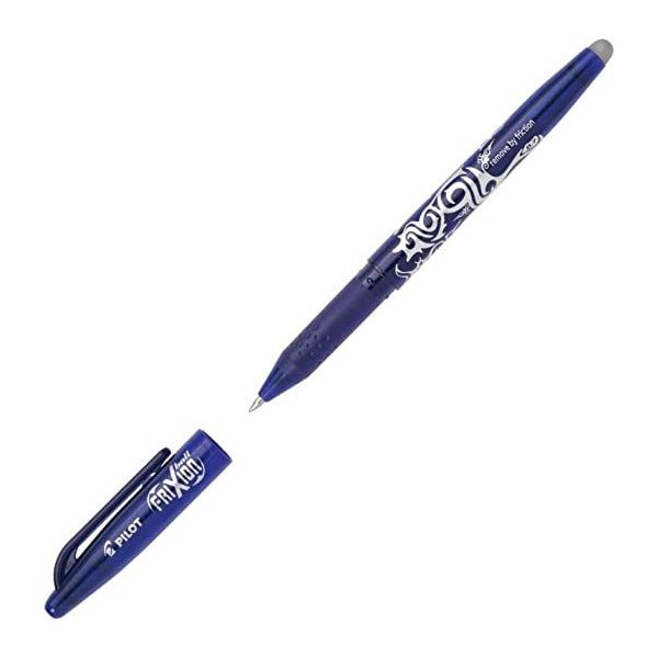 Caneta-Esferografica-Frixion-Ball-0.7-Azul
