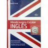Minidicionario-Escolar-Ingles--David-Conrad